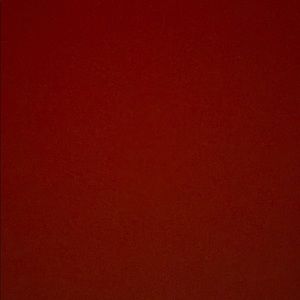 Meet your Posher, Yousef